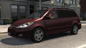 Karin Senora [V1.1]